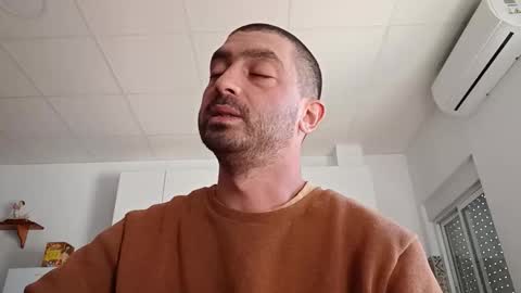 narujoto online show from November 28, 10:44 am