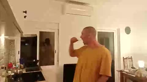 narujoto online show from November 21, 1:14 am