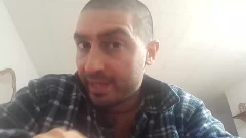 narujoto online show from November 24, 7:01 pm