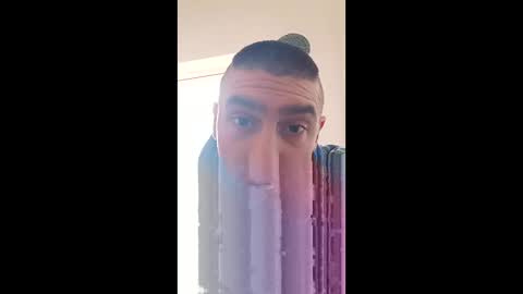 narujoto online show from December 4, 3:00 pm