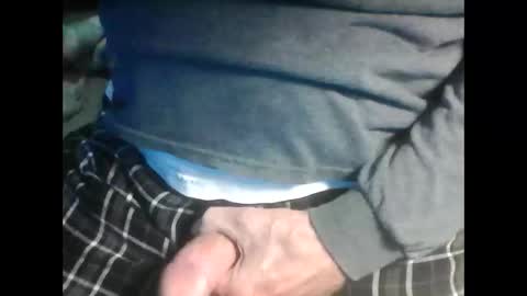 nasdude36 online show from December 16, 8:26 pm