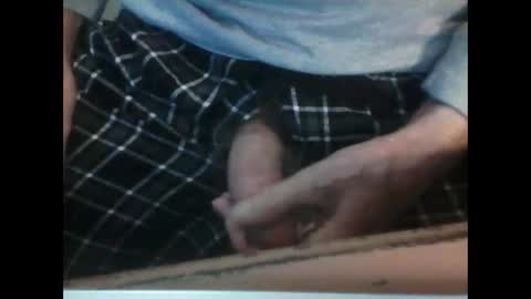 nasdude36 online show from October 9, 4:34 pm