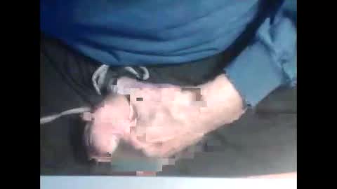 nasdude36 online show from October 24, 5:47 pm