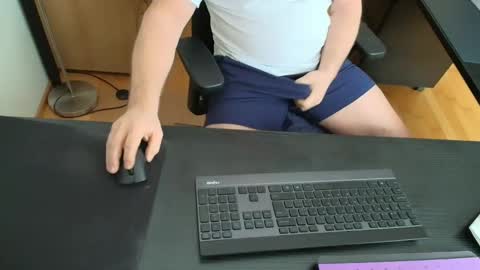 nase online show from February 26, 10:38 am