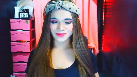 nashdiam online show from February 5, 5:55 am