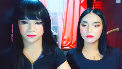 nashdiam online show from February 6, 9:13 am