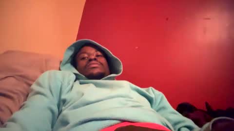 nasirdafoo online show from November 3, 5:41 am