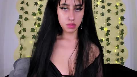 Snapshot of nastasha_nasty1 chatting on March 8, 12:44 am Maira online show from March 8, 12:44 am