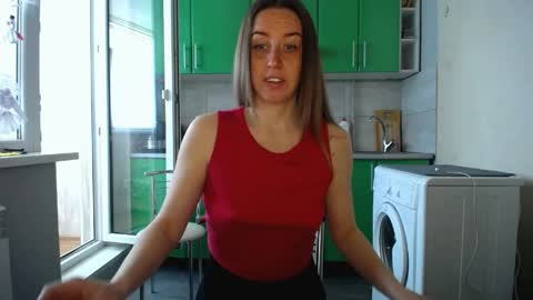 nastasiiaaforyou online show from May 6, 6:19 am