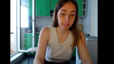 nastasiiaaforyou online show from May 3, 11:16 am