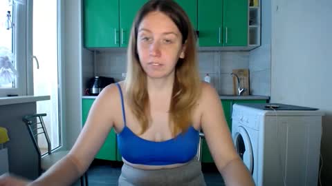 nastasiiaaforyou online show from October 28, 10:38 am