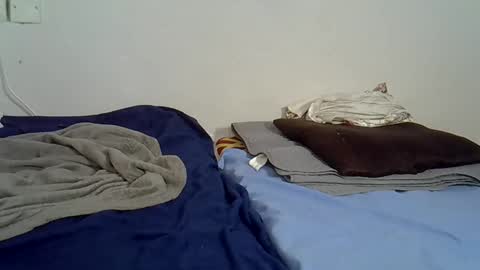 nasti_petite online show from February 26, 4:41 am