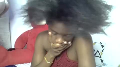 nasti_petite online show from March 9, 11:14 pm