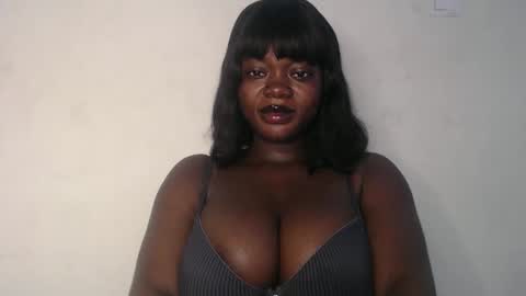 Snapshot of nastie_amanda chatting on October 8, 12:40 am Amanda online show from October 8, 12:40 am