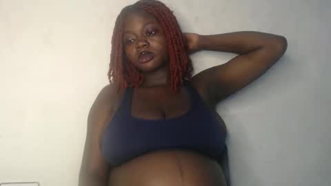 Snapshot of nastie_amanda chatting on October 19, 7:18 pm Amanda online show from October 19, 7:18 pm