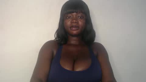 Snapshot of nastie_amanda chatting on October 2, 12:42 am Amanda online show from October 2, 12:42 am