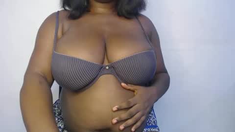 Amanda online show from February 5, 2:26 am