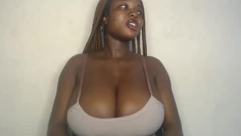 Snapshot of nastie_amanda chatting on October 25, 2:06 pm Amanda online show from October 25, 2:06 pm