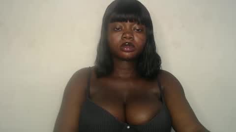 Snapshot of nastie_amanda chatting on October 10, 12:49 am Amanda online show from October 10, 12:49 am