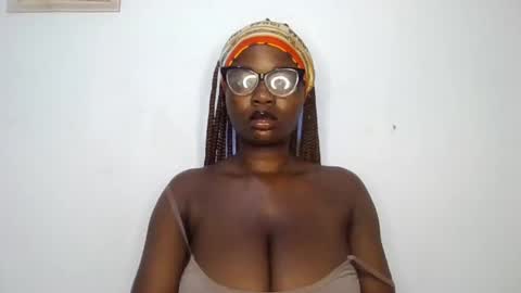Snapshot of nastie_amanda chatting on February 26, 10:04 pm Amanda online show from February 26, 10:04 pm