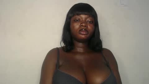 Snapshot of nastie_amanda chatting on October 9, 12:49 am Amanda online show from October 9, 12:49 am