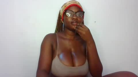 Snapshot of nastie_amanda chatting on February 27, 1:08 am Amanda online show from February 27, 1:08 am