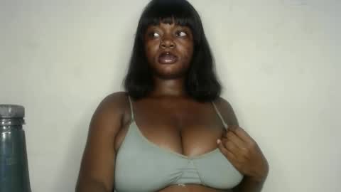 Snapshot of nastie_amanda chatting on September 27, 9:12 pm Amanda online show from September 27, 9:12 pm