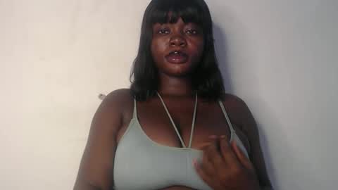 Snapshot of nastie_amanda chatting on October 3, 11:35 pm Amanda online show from October 3, 11:35 pm
