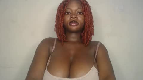 Snapshot of nastie_amanda chatting on October 18, 8:18 am Amanda online show from October 18, 8:18 am