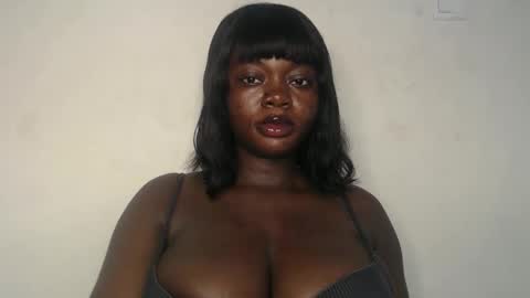 Snapshot of nastie_amanda chatting on October 6, 11:33 pm Amanda online show from October 6, 11:33 pm