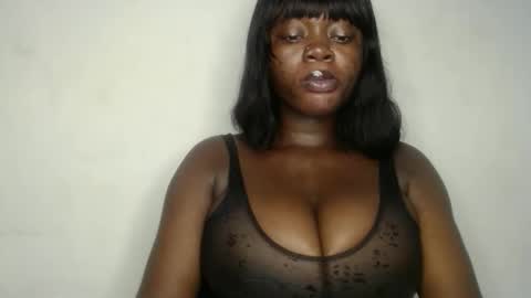 Snapshot of nastie_amanda chatting on September 29, 10:20 pm Amanda online show from September 29, 10:20 pm