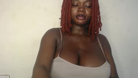 Snapshot of nastie_amanda chatting on October 14, 11:19 pm Amanda online show from October 14, 11:19 pm