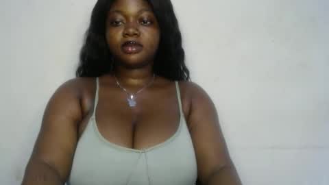 Amanda online show from March 8, 5:50 pm