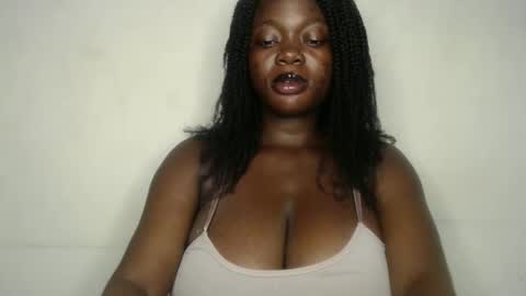 Snapshot of nastie_amanda chatting on September 22, 8:02 pm Amanda online show from September 22, 8:02 pm