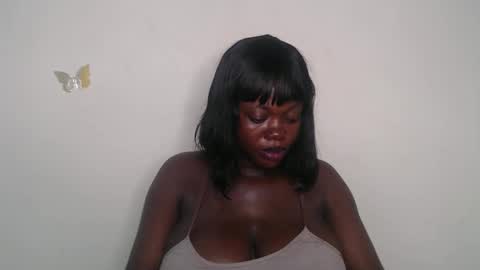 Snapshot of nastie_amanda chatting on October 4, 11:46 pm Amanda online show from October 4, 11:46 pm