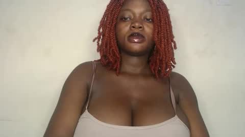 Snapshot of nastie_amanda chatting on October 16, 10:52 pm Amanda online show from October 16, 10:52 pm