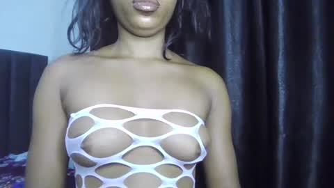 sheba online show from May 13, 5:28 am
