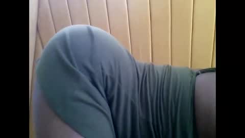 Sweet Ella online show from April 4, 6:31 am