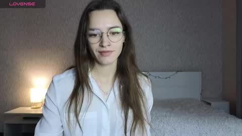 Snapshot of nastiixx chatting on October 28, 6:47 am Anastasia online show from October 28, 6:47 am