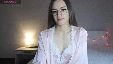 Anastasia online show from October 30, 9:43 am