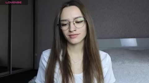 Snapshot of nastiixx chatting on October 4, 9:29 am Anastasia online show from October 4, 9:29 am