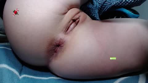 Nastya online show from January 14, 6:21 am