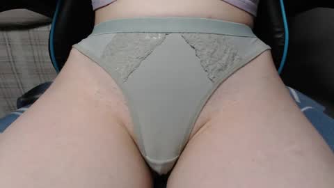Nastya online show from May 24, 8:21 am
