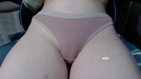 Nastya online show from November 16, 6:37 am