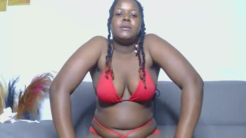 nasty1_angels online show from April 18, 7:18 pm