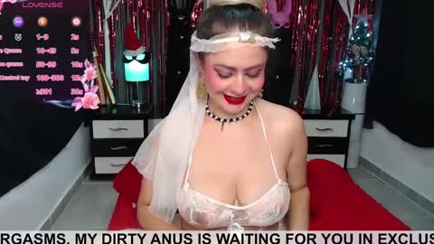 Snapshot of nasty2060 chatting on December 7, 2:36 am nasty latyna online show from December 7, 2:36 am
