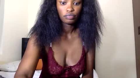 nasty_alice80 online show from May 17, 6:17 pm