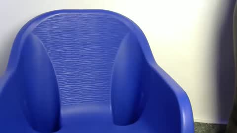 nasty_bitch110 online show from May 13, 7:45 pm