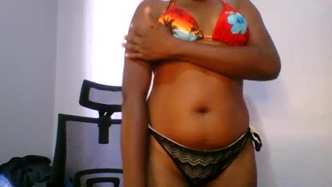 Caren online show from November 11, 12:07 pm