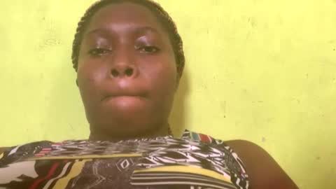 Snapshot of nasty_caramel2023 chatting on February 11, 11:42 am nasty-caramel online show from February 11, 11:42 am